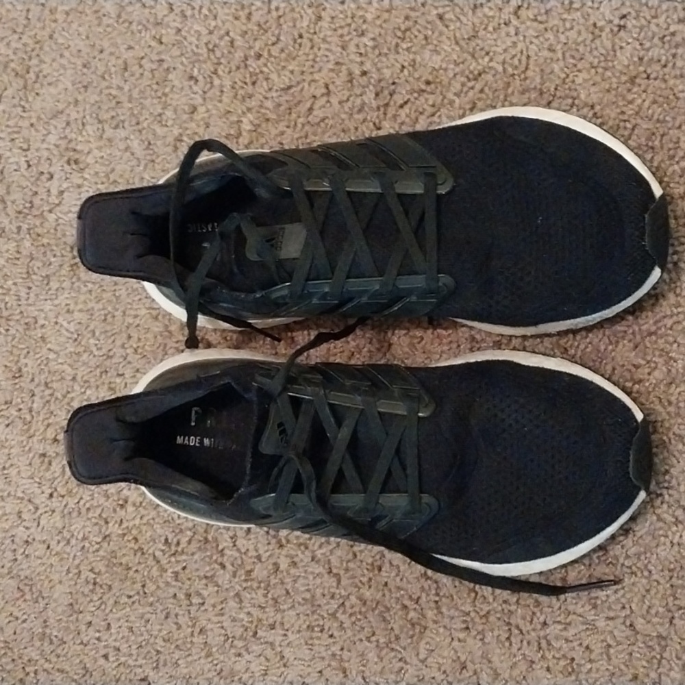 Men's Adidas Ultraboost